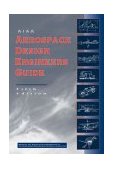 Aiaa Aerospace Design Engineers Guide 5th 9781563475900 Front Cover