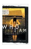 Who I Am Caitlin: Book 3 2002 9781576738900 Front Cover