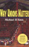 Why Unions Matter 