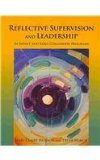 Reflective Supervision and Leadership for Infant and Early Childhood Programs  9781934019900 Front Cover