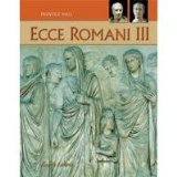 Ecce Romani 09 Level 3 Se 