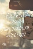 Pulphead Essays cover art