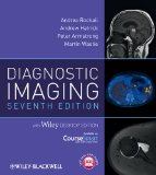 Diagnostic Imaging, Includes Wiley E-Text 7th 9780470658901 Front Cover