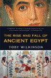Rise and Fall of Ancient Egypt 