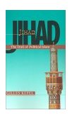 Jihad The Trail of Political Islam cover art