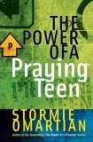 Power of a Praying Teen  cover art