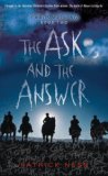 Ask and the Answer 2009 9780763644901 Front Cover