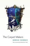 Carpet Makers  cover art