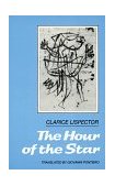 Hour of the Star  9780811211901 Front Cover