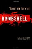Bombshell Women and Terrorism cover art