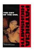 Cry of the Owl 1994 9780871132901 Front Cover
