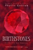 Birthstones 2007 9780889953901 Front Cover