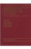 Licensing Intellectual Property in the Information Age 2nd 9780890898901 Front Cover