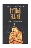 Father Elijah An Apocalypse cover art
