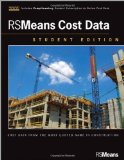 RSMeans Cost Data, + Website 