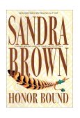Honor Bound 2002 9781551668901 Front Cover