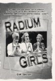 Radium Girls cover art