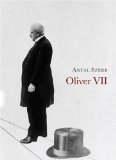 Oliver VII 2007 9781901285901 Front Cover