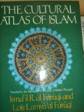Cultural Atlas of Islam cover art