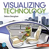 Visualizing Technology, Complete 