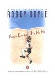 Paddy Clarke Ha Ha Ha Booker Prize Winner 1995 9780140233902 Front Cover