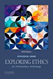 Exploring Ethics: 