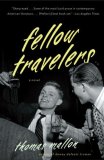 Fellow Travelers  cover art