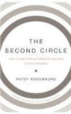 Second Circle How to Use Positive Energy for Success in Every Situation cover art