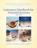 Laboratory Handbook for General Chemistry 