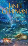 Charmed by His Love 2012 9780515150902 Front Cover