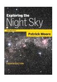 Exploring the Night Sky with Binoculars 4th 2000 Revised  9780521793902 Front Cover