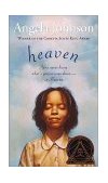 Heaven 2000 9780689822902 Front Cover
