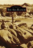Sea Ranch  cover art