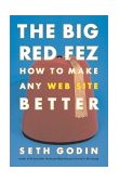 Big Red Fez Zooming, Evolution, and the Future of Your Company cover art