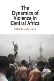 Dynamics of Violence in Central Africa  cover art