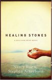 Healing Stones  9780849918902 Front Cover