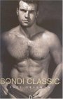 Bondi Classic: 2004 9780975143902 Front Cover