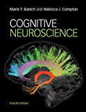 Cognitive Neuroscience 