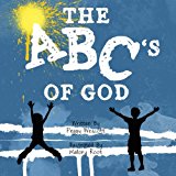 ABC's of God 2012 9781480055902 Front Cover