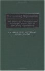 Inquiring Organization Tacit Knowledge, Conversation, and Knowledge Creation: Skills for 21st-Century Organizations  9781567204902 Front Cover