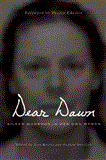 Dear Dawn Aileen Wuornos in Her Own Words cover art