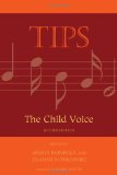Tips The Child Voice