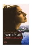 Ports of Call  cover art