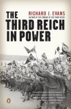 Third Reich in Power  cover art