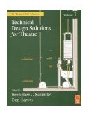 Technical Design Solutions for Theatre 