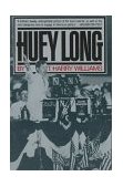 Huey Long  cover art