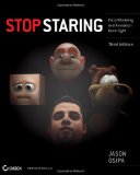 Stop Staring Facial Modeling and Animation Done Right