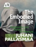 Embodied Image Imagination and Imagery in Architecture cover art