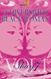 Diversified Black Woman Volume 1 I Feel So Blessed 2011 9780615510903 Front Cover