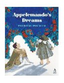 Appelemando's Dreams  cover art